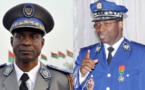 Burkina : les généraux Djibrill Bassolé et Gilbert Diendéré bientôt libérés