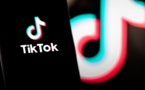 L'Albanie va fermer le réseau social TikTok