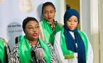 Economie : Le Groupement des femmes fiscalistes du Sénégal met l'accent sur l'équité fiscale et le genre