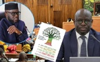 Sénégal : L'Assemblée nationale adopte la loi de Finances rectificative pour 2024