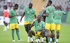 Défaite confirmée : la CAF rejette la plainte guinéenne contre la Tanzanie