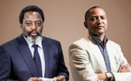 RDC : Kabila et Katumbi disent non à la présidence à vie