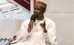 Ousmane Sonko : « Nous appliquerons le principe de réciprocité pour les visas »