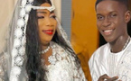 Vidéo : Ousseynou Annonce la Fin de son Mariage avec Aïssatou Penda
