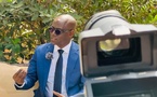 DPG : Dr. Madior Ly explique le silence de Thierno Alassane Sall