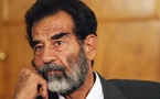 Irak, la chute de Saddam Hussein, un tournant que beaucoup regrettent : "Nous avions un pays fort"