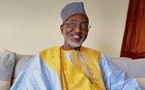 Décès de Son Excellence Youssouph Barro : Le Sénégal perd un illustre serviteur