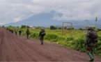 RDC: la rébellion du M23 prend le contrôle de la ville-clé de Masisi