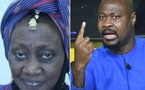 Guy Marius Sagna : "Cette femme a fait la promotion d'un Sénégal divisé sur une base dangereuse..."