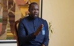 Liquidation du HCCT et du CESE : Les nouvelles instructions du Premier Ministre, Ousmane Sonko