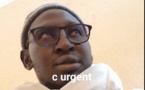 Affaire des 108 millions : Diop Taïf risque gros