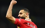 Al-Hilal ou PSG ? Salah face à des offres colossales