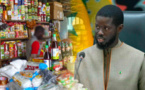 Baisse des prix avant le ramadan : un défi urgent pour le ministère du commerce (Par Souleymane Jules SENE )