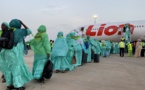 Hajj 2025 : Le Sénégal conserve son quota de 12.860 pèlerins