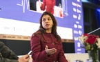Soupçons de corruption : Tulip Siddiq, ministre britannique, démissionne