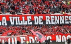 Le Stade Rennais : entre tradition et enjeux modernes