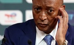 Foot : Les deux raisons cachées du report du Chan 2024