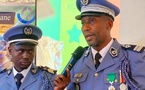 Douanes : Le Colonel Malang Diédhiou nommé Directeur de la Facilitation