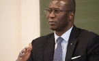 Baye Moctar DIOP nommé Ambassadeur du Sénégal en France