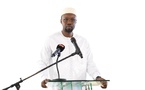 Conseil des ministres : Ousmane Sonko annonce des mesures budgétaires et des réformes clés
