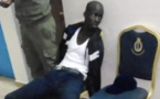 Boy Djiné transféré à Diourbel : Les dessous d’une audition très attendue