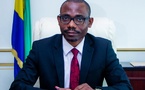 Remaniement ministériel au Gabon : Mays Mouissi écarté après des échecs financiers