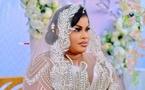 La journaliste Houleye Mane devient Madame Badji