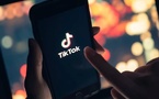 TikTok annonce son retour aux États-Unis et remercie Donald Trump