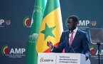 Sénégal : Bassirou Diomaye Faye annonce la mise en place d’un système d’appel à candidatures pour certains postes de responsabilité