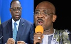 AAffaire des 125 Milliards : Un scandale financier étouffé sous Macky Sall