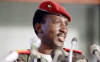 « Thomas Sankara était souverainiste, mais fidèle à la Cedeao », rappelle un ancien ministre...