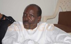 Nécrologie : Décès du Pr Madior Diouf du parti RND