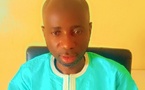Nommé Chargé de mission du Président de l’Assemblée nationale:  Karamba Touba Touré honoré par son militantisme dévoué