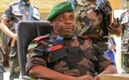 RDC : décès du général-major Cirimwami, artisan de la lutte contre le M23