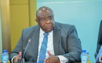 RDC : Jean-Pierre Bemba appelle la jeunesse congolaise à rejoindre les FARDC face aux tensions à l'Est