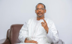  Mame Boye DIAO : « Le principe du Jub Jubal Jubanti ne signifie pas jeter à la vindicte populaire des Sénégalais de façon aussi légère »