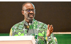 Tidiane Thiam : « Là où les fonctionnaires sont milliardaires, les citoyens sont pauvres »