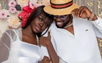 De la publicité au mariage : Le Parcours inattendu de Fatou Ndiaye et Bass Thioung