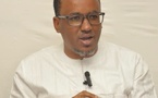 Les regrets d'Oumar Sow après ses propos : « Si c'était à refaire, je ne le ferais pas. »