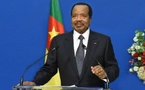 Élection 2025 : Les chefs traditionnels apportent un soutien unanime à Paul Biya