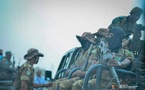 Goma : les FARDC reprennent le contrôle de la RTNC au M23