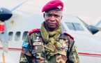 Nord-Kivu : Le major Somo Kakule prend les rênes après la mort du général Peter Cirimwami Nkuba