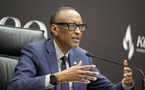 Paul Kagame charge l'Afrique du Sud : "La SAMIDRC n’a pas sa place en RDC"