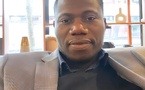 Dr Madior Ly sur l’immigration : «J’invite les autorités à faire naître cette génération qui réussit »