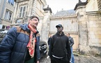 Bourges : Sadio Mané rachète l’hôtel des Méloizes et renforce ses investissements en France