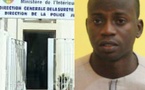 DIC : Serigne Ablaye Faye "marabout milliardaire" arrêté pour escroquerie