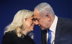 Israël : Sara Netanyahou visée par une enquête criminelle