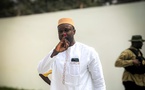 Ousmane Sonko victime d’une attaque verbale à Ziguinchor : l’agresseur placé en garde à vue