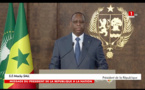 3 février 2024 : le jour où Macky Sall a trahi la démocratie sénégalaise