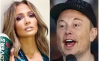 Etats Unis : Elon Musk critique Jennifer Lopez pour ses attaques contre Donald Trump